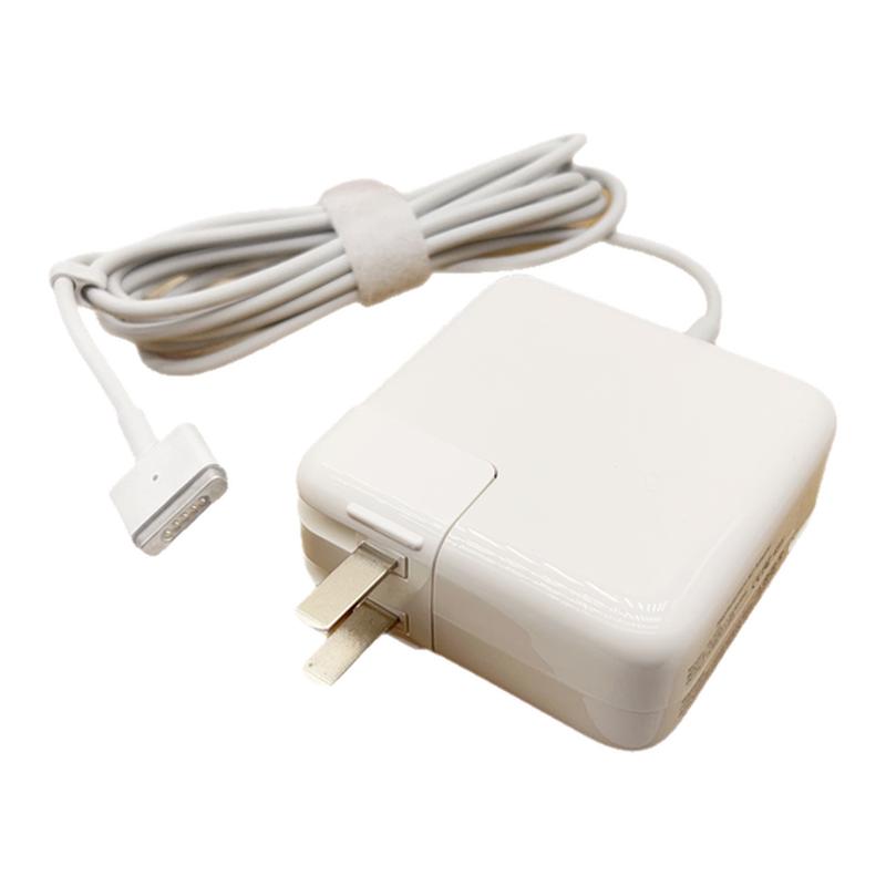 适用于苹果Mac60W充电器A1502