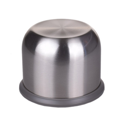 希乐开水瓶瓶盖1471保温壶盖子暖水瓶外盖原装热水壶壶盖通用配件