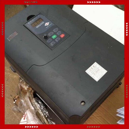 【问价】能士NS NSA2000-0185G43A 36A 18.5