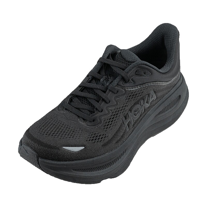 HokaOneOne休闲长跑跑步鞋