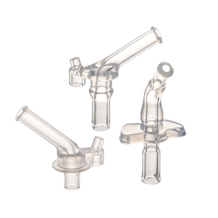 儿童保温水杯重力球奶瓶吸管配件通用水壶杯具熊硅胶吸嘴迪士尼