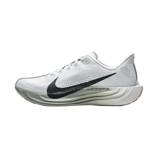 NIKE耐克男子夏PEGASUS PLUS运动休闲训练缓震跑步鞋FQ7262-020