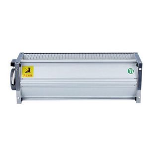 GFD/GFDD440 470 590-90/110/120/150/155干式变压器横流冷却风机