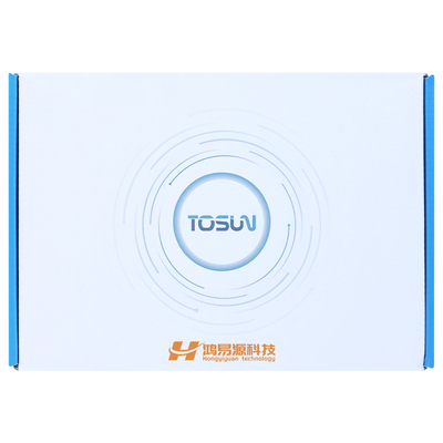 同星TC1012P原装进口编程器