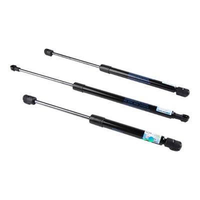 苏世博适配408标致背门撑杆