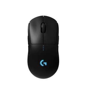 鼠标维修电竞903外星人摔坏换微动按键滚轮失灵中键狗屁王GPWG502