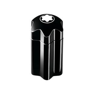 【自营】Montblanc/万宝龙荣耀之星男士香水60/100ml木质