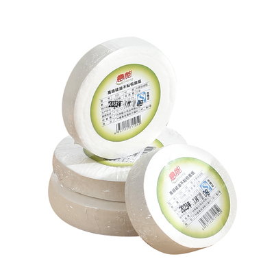 意能包底纸加厚双面可用