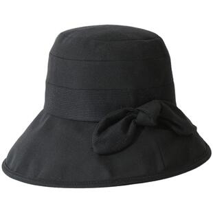 帽子女遮阳帽渔夫帽防晒帽夏凉帽太阳帽大檐帽夏季紫外线防晒遮脸