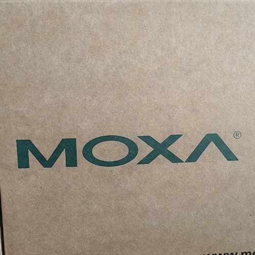 议价MOXA IM-6700A-4SSC2TX   2电4光单模交换机模块。全新 现货