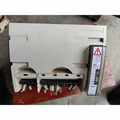 询价XL50控制器，带XD50B-F卡，剪线，实