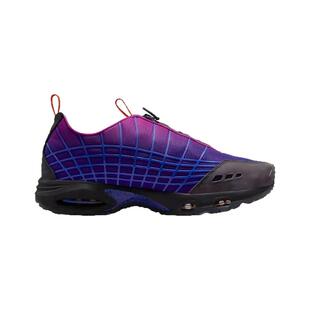 联名款 Kids of Immigrants x Nike Air Max SNDR SP 运动跑步鞋