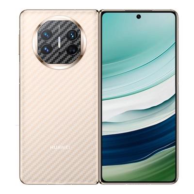 泰利蒙适用华为matex5手机后膜