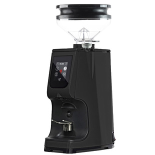 Eureka ATOM TOUCH 65尤里卡磨豆机小型商用意式咖啡豆研磨机