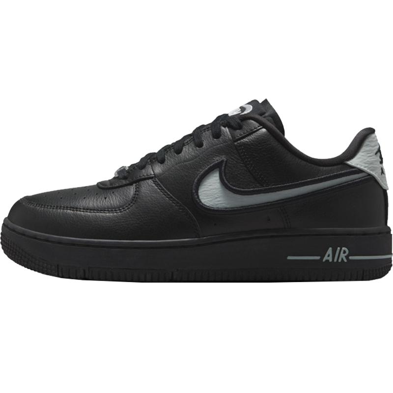 ϲNIKEͿŮЬAF1 ɫվһ˶ЬŰЬFJ7409-002496Ԫ