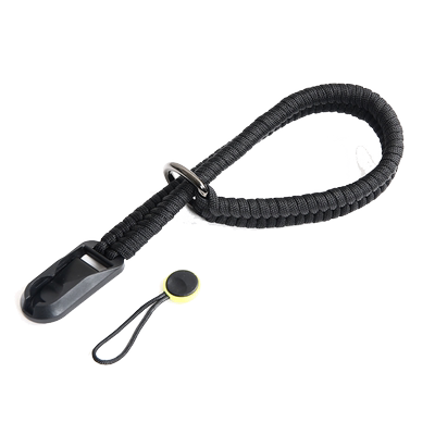 手绳相机腕带佳能快拆