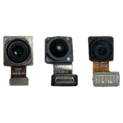 适用于OPPOA1 A2 A2M A3 PRO原装前置 后置摄像头 照相头 相机