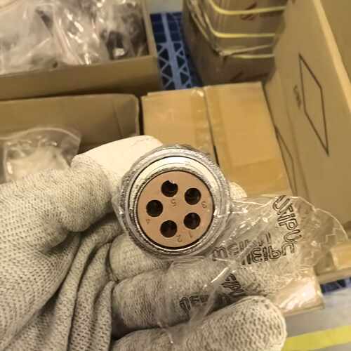【议价-可维修】WS24K5TQ3D32P5D 电子配件  /均有货