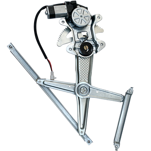 适配一汽威志/威乐/威驰/威姿车窗电动玻璃升降器总成摇窗机电机