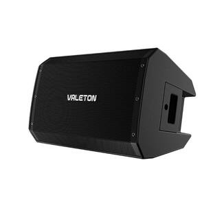 Valeton吉他监听音箱VFR-110舞台吉他效果器贝斯大功率音响有源新