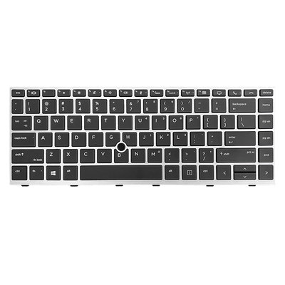 745G5G6840G5G6846G5G6键盘