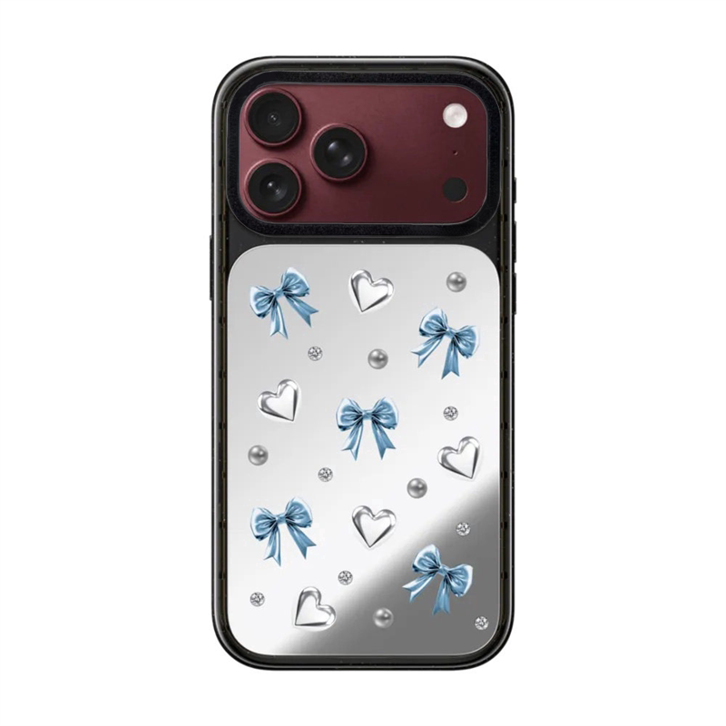 苹果18promax手机壳iphone17外壳