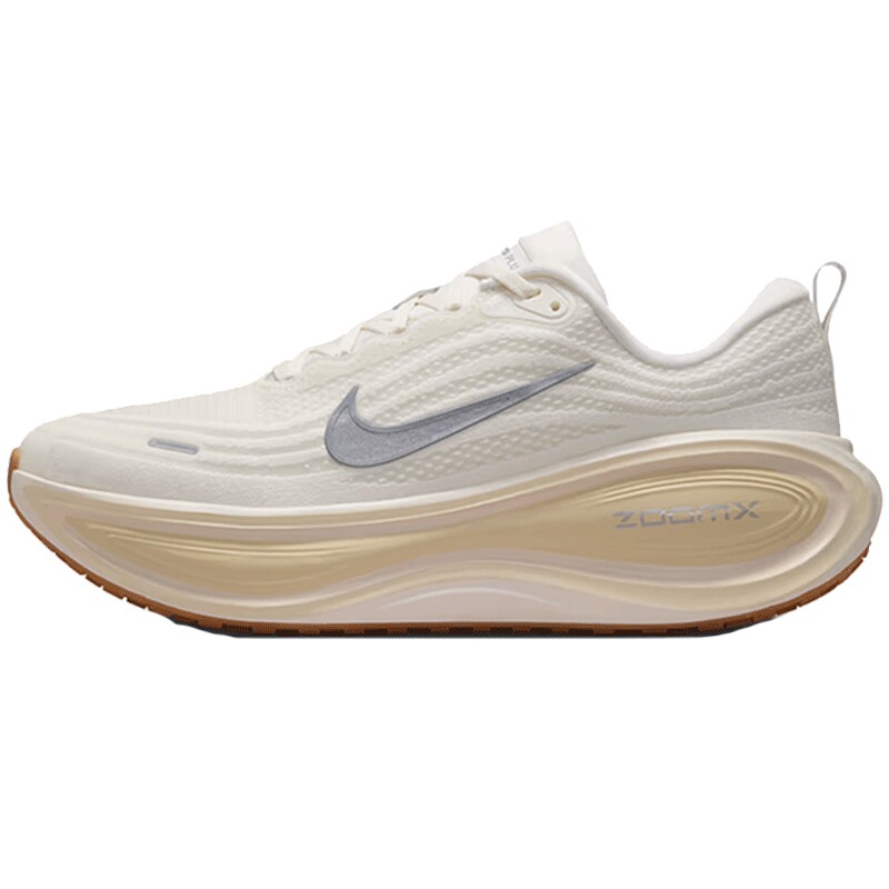 nike耐克运动训练跑步鞋