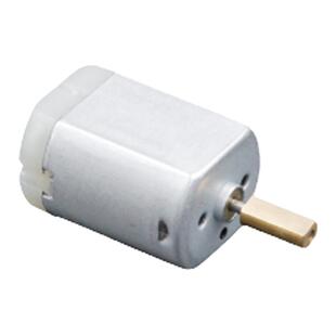 适用丰田车门锁电机雷克萨斯RX270 RX300 RX330 RX350中控锁马达