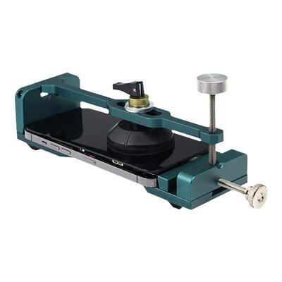 明翔苹果1213拆屏神器屏幕分离