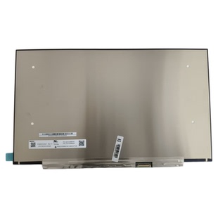 NV140FHM-N66 N140HCG-EQ1 B140HAN06.8 06.B 100%色小新air屏幕