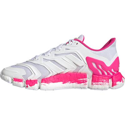 阿迪达斯男女清风缓震跑步鞋