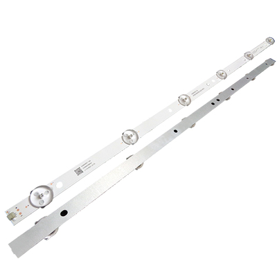适用TCLLE49D88UD电视背光灯条