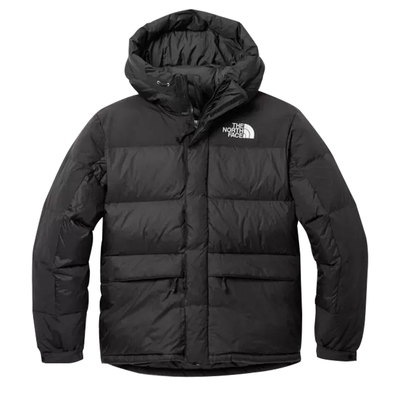 THENORTHFACE羽绒服保暖正品