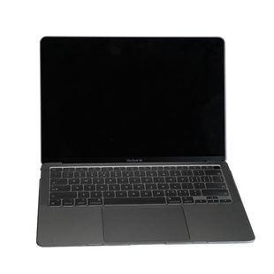 适用苹果macbookair键盘膜pro14键盘16寸防尘罩Pro14.5寸笔记本M5保护膜14超薄碳纤维13.6全覆盖M4芯片按键贴