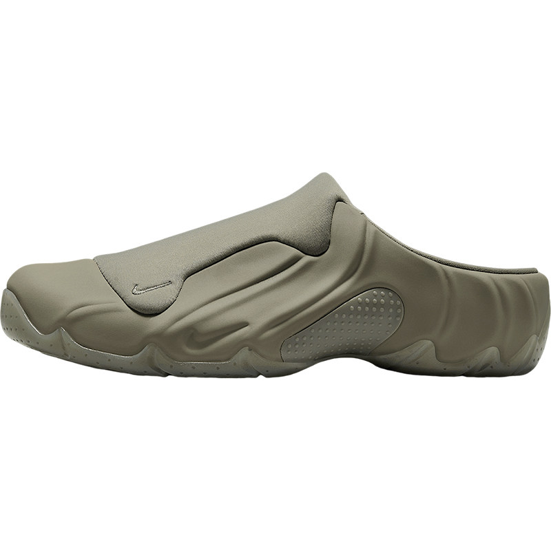 Nike/耐克正品2025男士休闲运动透气轻便耐磨日常拖鞋HF2900-300