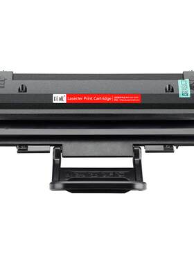 适用富士施乐3117 3122 3124 3125硒鼓WorkCentre PE220粉盒phaser 3200MFP 3200b戴尔DELL 1100墨盒碳粉墨粉