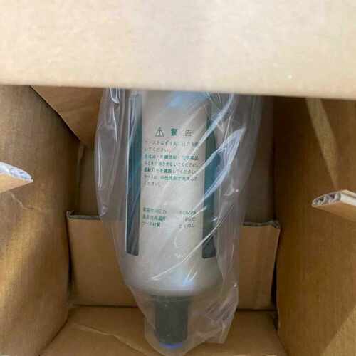 【议价】SMCAF91120气缸全新品带包装盒库存未