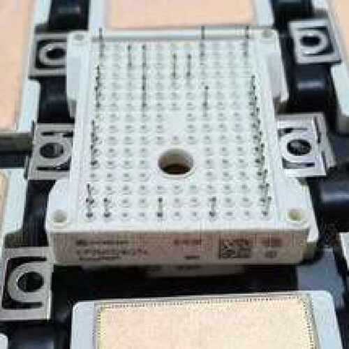 溢价-LCG25PIS120B2 LCG35PIS120B2 SF