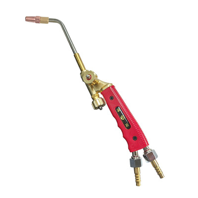 不锈钢铜焊炬日出火力强劲均匀