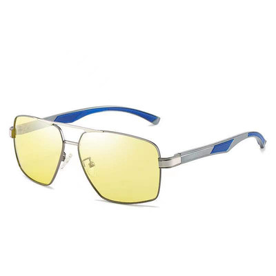 开车专用夜视镜远光灯驾驶