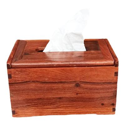 客厅纸巾盒高档现代风格