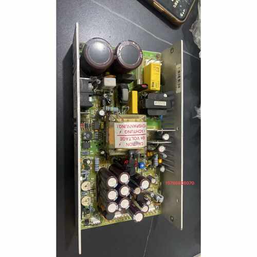 CONDOR进口医辽仪器电源GPM130A模块电源，原装进口