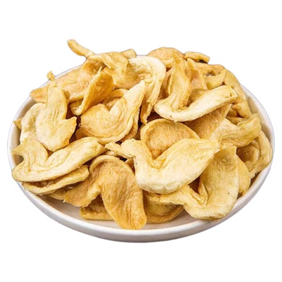 无盐粒特干素鸡翅豆制品干到扎手