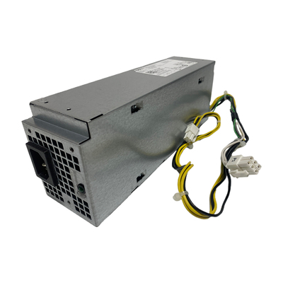 DELLHU240AS-00AC240ES-02电源