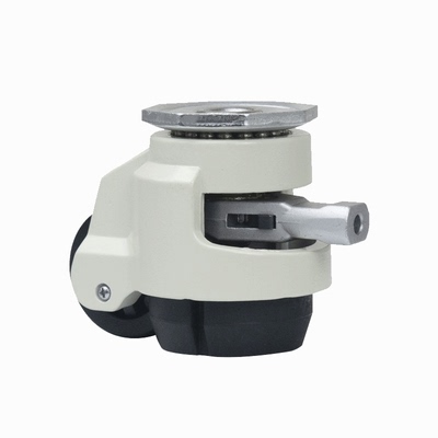 60f80f福马轮手柄款万向