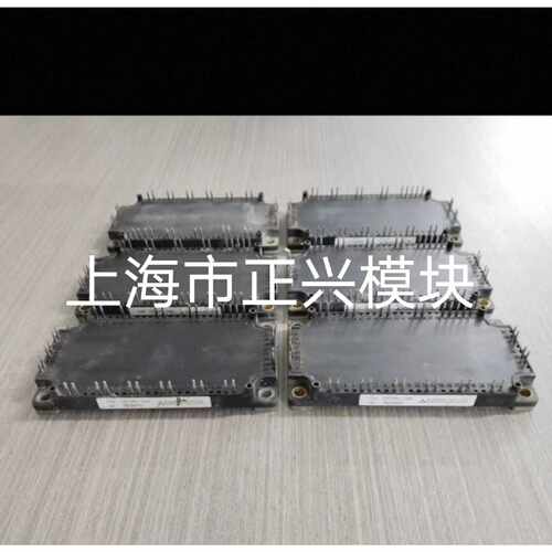 溢价-CM50MX-24A CM75MX-24A CM35MX-2