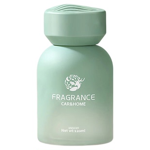 厕所专用香薰家用除臭卫生间去异味淡香氛高级持久留香空气清新剂