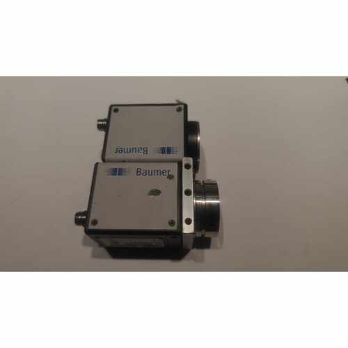 询价德国Baumer  EXG50 (11012594)宝盟工业