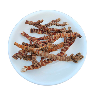 深山石菖蒲正宗品大别山野外生长石昌卜山菖蒲石昌蒲干无硫中药材