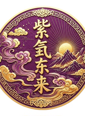 解决卧室进门见衣柜床尾